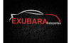 Guardabarro Trasero Central  Ford Cargo 2842 Sin Seguros 7