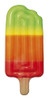 Colchoneta Inflable Forma De Helado 43161 Bestway 0