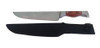 Cuchillo Columbia Para Asado Con Vaina Parrilla Navidad 1