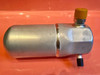 Filtro Deshidratador Para Chevrolet S10 Blazer 3 Filtro Deshidratador Para Chevrolet S10 Blazer 3