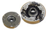 Centrifugo Gilera Smash 110 / Wave / Biz Repcor J5199sp 0