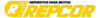 Centrifugo Gilera Smash 110 / Wave / Biz Repcor J5199sp 1