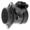 Sensor Maf Audi A3 A4 Vw Bora Golf Passat Sharan 1.8 T 0