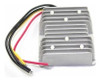 Nuevo Paso De Voltaje Reductor Regulador 36v A 12v 10a 120w 2