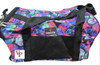Bolso Estamp Transporte Mascotas 42*22*26 Apto Cabina Avión 4