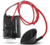 Flyback P/ Tv -  Fcm-20a001 1