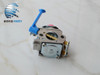 Carburador Carburador Para Husqvarna Zama C1q-w40a 128ld 128 6