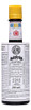 Bitter Angostura 200ml Original 0 Bitter Angostura 200ml Original 0