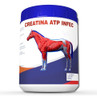 Creatina + Atp Infec 500g Equinos Caballos 0