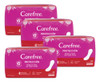 Pack Protectores Diarios Carefree Protección  20u 0