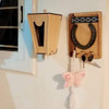 Dispenser De Yerba 1