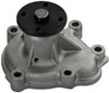 Bomba Agua Chevrolet Corsa Combo (71_) 1.7 D Diesel 1994 Al 0 Bomba Agua Chevrolet Corsa Combo (71_) 1.7 D Diesel 1994 Al 0