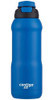 Botella Contigo Fit Surge Spill Proof Autospout 946ml Azul 0