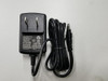 Adaptador De Fuente De Poder Ac/dc Para Grifos Sin Contacto 4