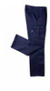 Pantalon Cargo Ombu Talles 38 Al 60 0