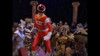 Serie Power Rangers En El Espacio Space Completa 4