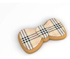 Fox Run 3678 Little Man - Juego De 3 Cortadores De Galletas 2