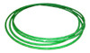 Sonic Link 75 Ohm Digital-audio Cable. Por Metro.garantia Wp 0