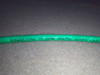 Sonic Link 75 Ohm Digital-audio Cable. Por Metro.garantia Wp 3