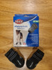 Botas Protectoras (sin Uso) Para Perro Walker Active Talle M 1