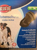 Botas Protectoras (sin Uso) Para Perro Walker Active Talle M 3