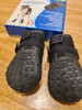 Botas Protectoras (sin Uso) Para Perro Walker Active Talle M 5