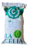 Alimento Balanceado (p/ Cerdas En Gestación) X 25kg. Envíos 0