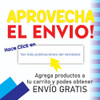 3 Block A6 Husares 6310 Esquelita - 80 Hojas Cuadriculadas 1