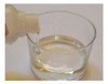 Vaselina Liquida 90 X 5 Litros 1