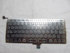 Newapplemacbook Pro Unibody 13  A1278 Mb990 Mc374 Mb466 Mb46 1 Newapplemacbook Pro Unibody 13  A1278 Mb990 Mc374 Mb466 Mb46 1