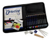Juego De Dibujo Para Artistas Royal Brush 34-pack 1