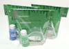 Miki Moco Kit Para Slime -  Juego Con Ciencia Experimentos 0