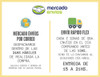 Miki Moco Kit Para Slime -  Juego Con Ciencia Experimentos 2