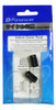 Extractor Núcleo De Válvula Y Tapa Paaracer - Equino Bike 0