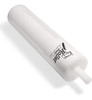 El Rodillo Roller Ready Paint Cleaner Limpia Los Rodillos Rr 0