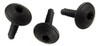 Tornillo Guardaplast Vw Polo Golf Caddy Bora Suran Fox Voyag 0
