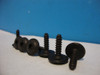Tornillo Guardaplast Vw Polo Golf Caddy Bora Suran Fox Voyag 1