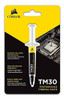 Corsair Tm30 Performance - Pasta Termica 0