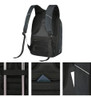 Mochila Anti Robo Con Puerto Usb Impermeable Notebook 15.6 ® 2