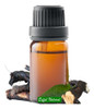 Extracto Glicólico De Consuelda 50ml - Materia Prima 0