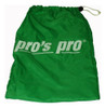 Flejes Marcadores De Cancha Pro`s Pro 1