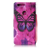 Funda Zte Sequoia, Zte Blade Z Max Funda, Zte Blade Zmax Pro 2
