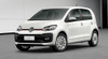Service Completo Motul - Volkswagen Up! C/10.000 Km 0