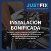 Polarizado Antivandálico + Colocación Incluida. Protemax 6