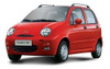 Amortiguadores Delanteros Chery Qq (der , Izq)- Dyd Repuesto 1