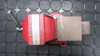 Morsa De Banco 3 Pulgadas 75 Mm Giratoria Con Yunke Kld1785 2