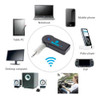 Adaptador Universal Receptor Bluetooth Con Bateria 1