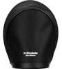 Y Apos; Profoto Suave Para A1 Flash De Rebote 1