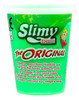 Slimy Slime The Original 80gr Verde 0