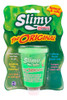 Slimy Slime The Original 80gr Verde 1